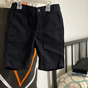 Boys Size 6 and 5/6 jeans, sweatpants, and joggers